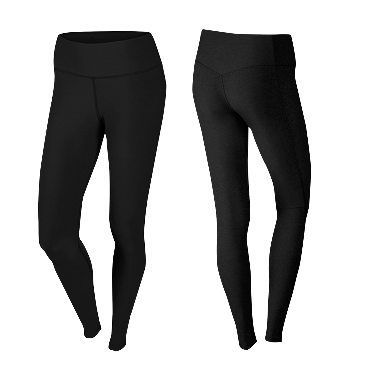 SIEVIEŠU SPORTA BIKSES - Incrediwear